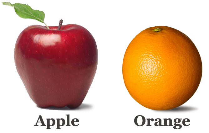 [Image: filepicker-sgehqpyis5ejcux7ynid_apples-and-oranges.png]