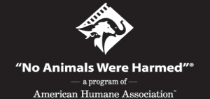 AHA Disclaimer source: http://www.americanhumane.org/animals/programs/no-animals-were-harmed/